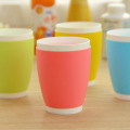 /msite/products/detail/productid/60750309/id/1001324.html
