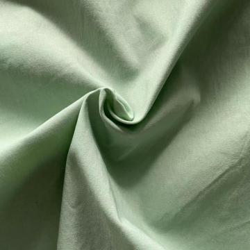 Ready Goods Lam Lam Spandex Fabric Stock Fabric