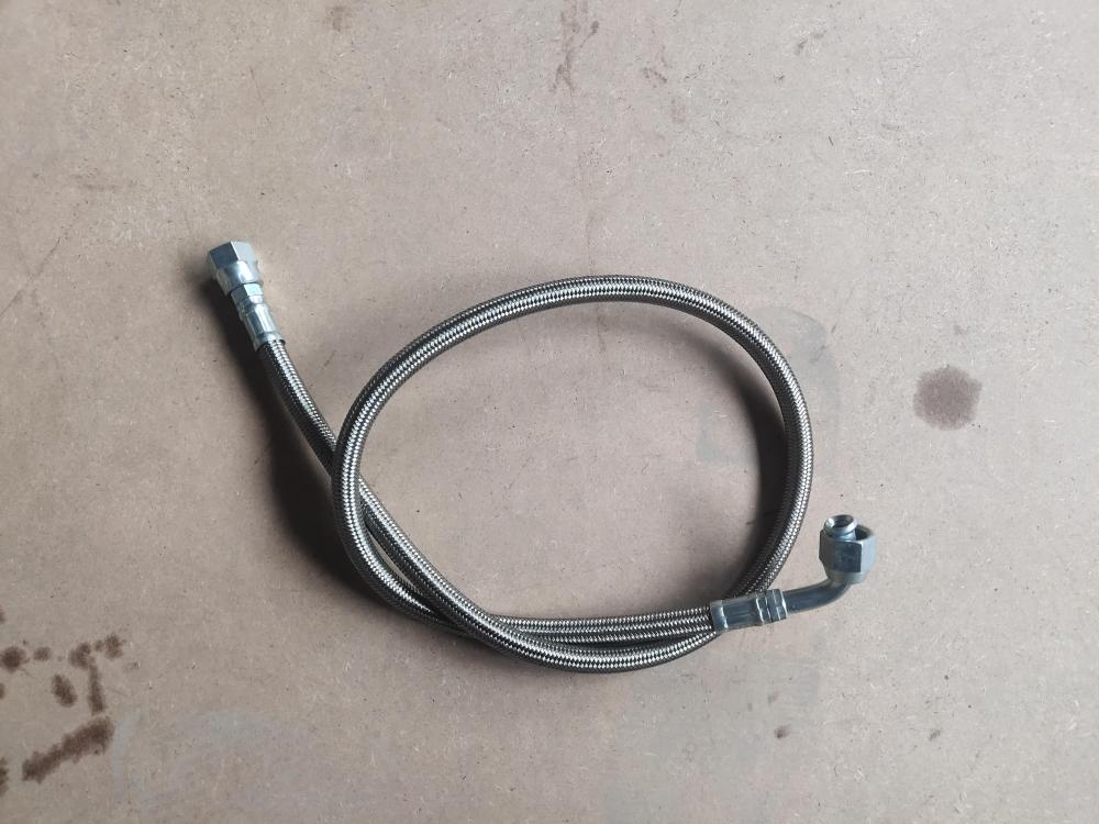 Flexible Hose 209959
