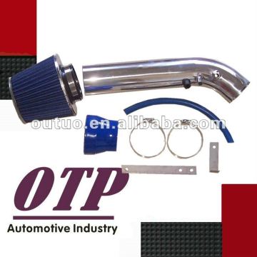 Air intake pipe / Filter for Hondaa civic 99-00