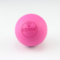 High Quality Lacrosse Ball Massage Ball