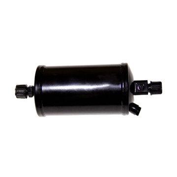 Auffangtrockner Thermoking Teile für LKW-Kühlaggregat 669200