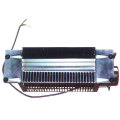/msite/products/detail/productid/57002922/id/666339.html