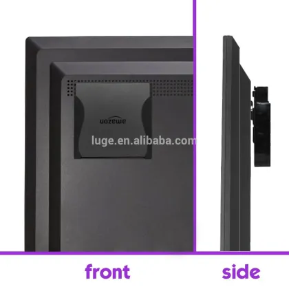 TV mount for Amazon fire tv (exclude America market)