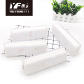 /msite/products/detail/productid/58646108/id/684279.html
