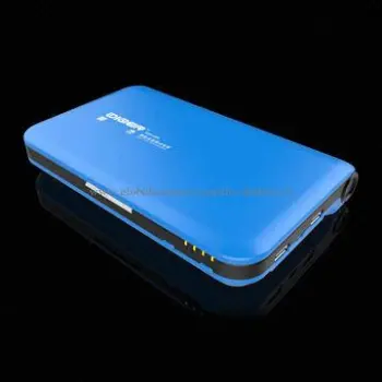 Sterilizer for Power Banks, Keys, Rings and Some Small Accessories