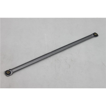 High Performance wiper linkage arm