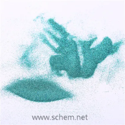 Safety Glitter Powder for make up