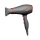 Salon Professional Hair Dryer Hair Styler Instrument