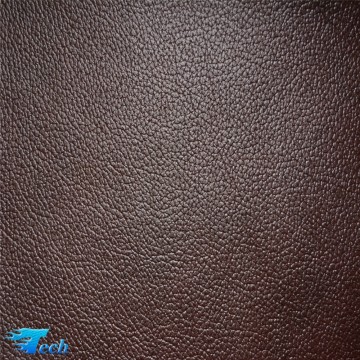 Pvc material fabric for car seats cover