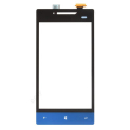 หน้าจอสัมผัสสำหรับ HTC Windows Phone 8S