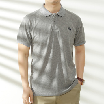 Lässiges POLO-Shirt für Herren