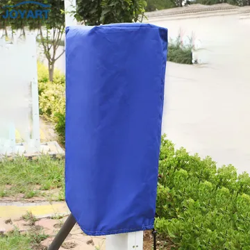 Car Accessories: Charger and UV Protection Waterproof Car Cover