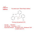 TCP Tricresyl 인산 염 난연 가소제 1330-78-5