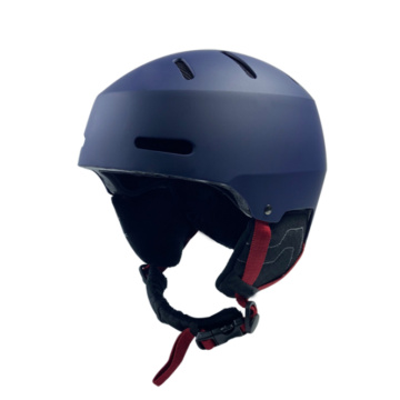 Skateboard Helmets For Teens Adult Helmets