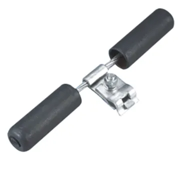 FD FG Type Damper for Power transmission Line