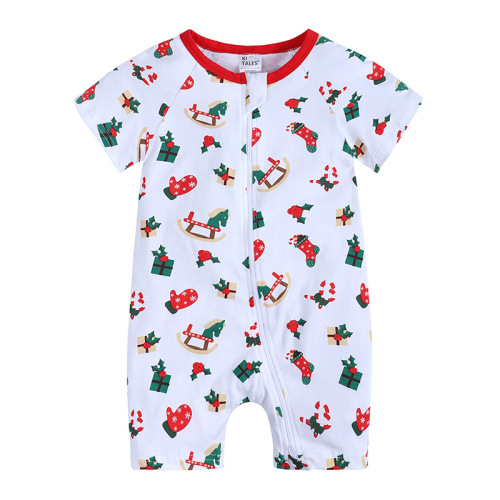  baby clothing New Arrival Wholesale Baby Girl Rompers Manufactory