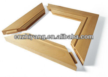 Similar MMTJ Machine cnc mitre mortise and tenon wood machine