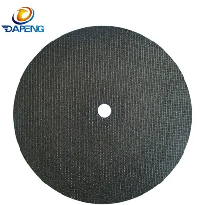 China Supplier Oasis Cutting Discs for Metal