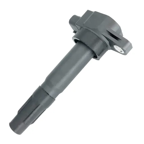 High Performance Ignition Coils for Suzuki Vehicles: 95519159, 33400-51K40, 33400-51K60 - Compatible with Grand Vitara, Kizashi, 2.4L SX4, and 2.0L Models