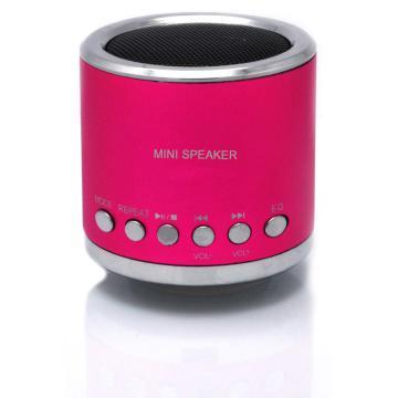 Kaidaer Mini Speakers