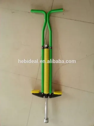 weight loss equipment/weight loss toy/weight loss machine