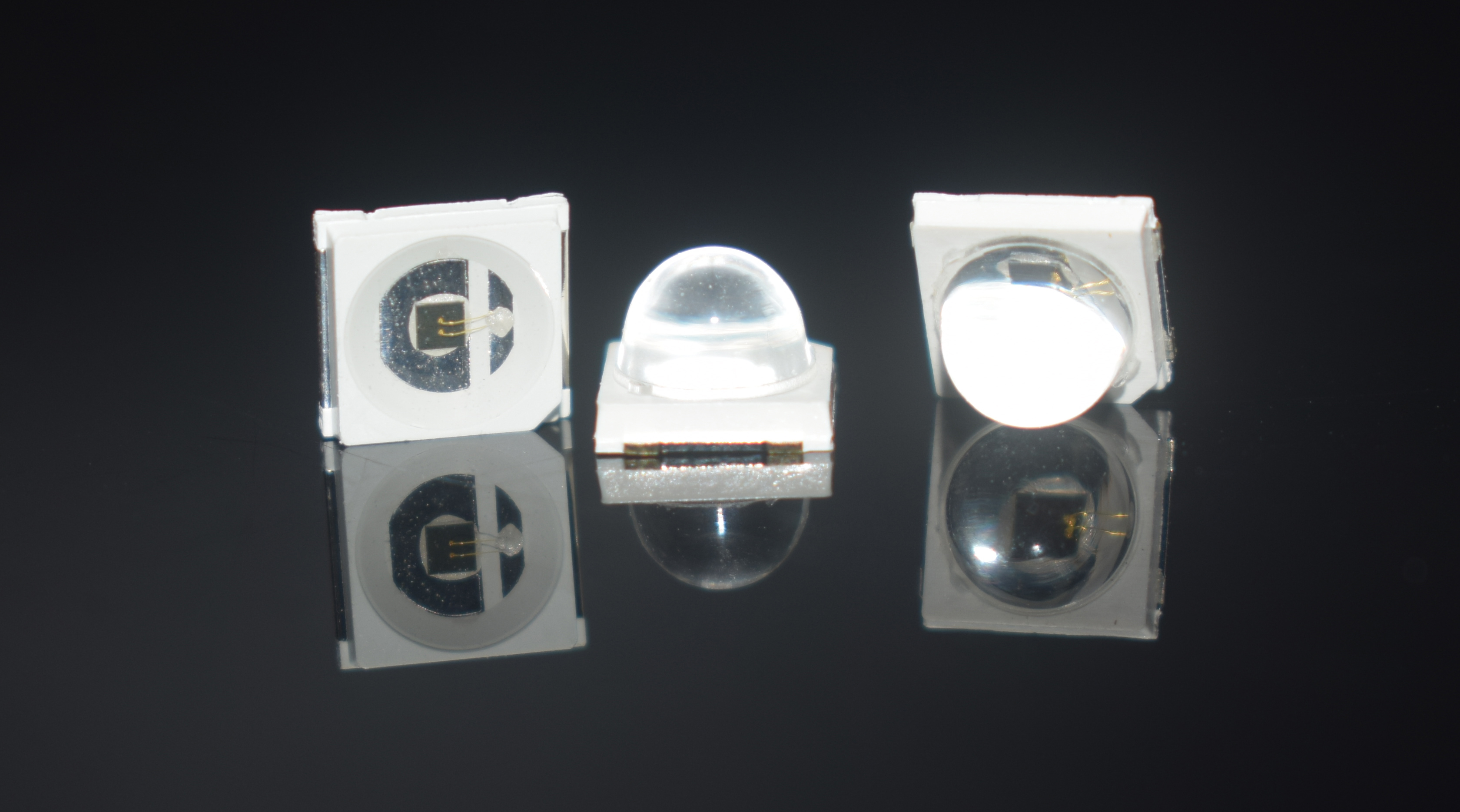 5054 SMD LED LEDN