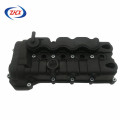 /msite/products/detail/productid/63312366/id/1521738.html
