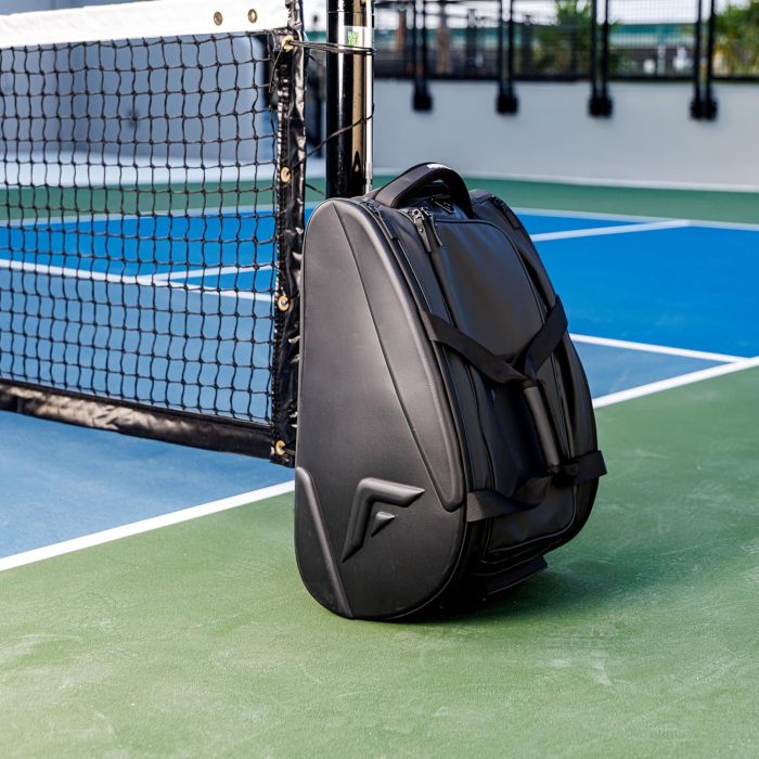 Professional Pickleball Backpack Bag
