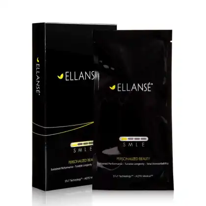 Ellanse is a dua laction injectable filler