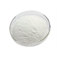 Bulk casein peptide powder