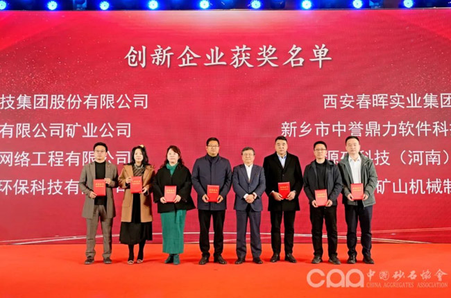 e93f2f34-6d7e-40fd-ad88-2b87949973a3