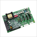 엘리베이터 PCB 보드 GDA26800J8.