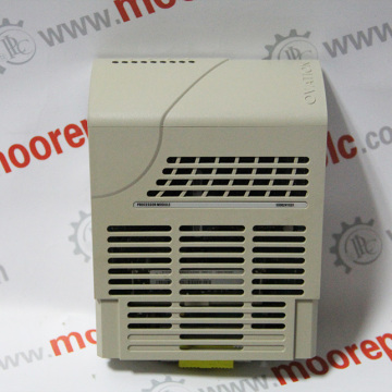 WESTINGHOUSE 5X00241G02