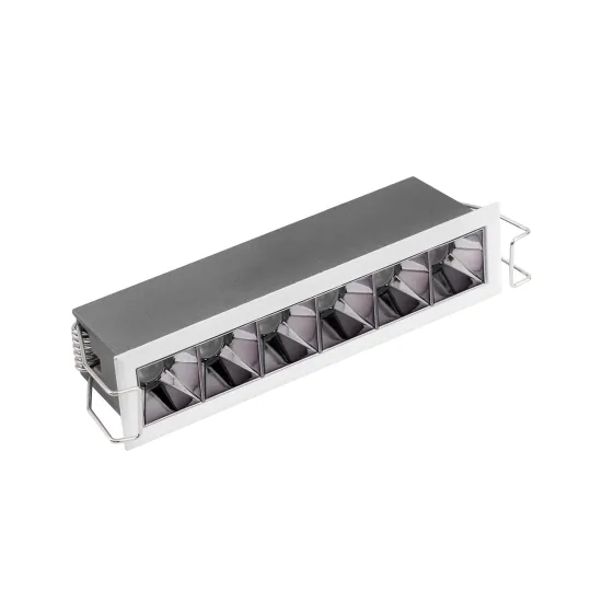 Wholesale 8W Ceiling LED Light for Office and School