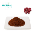 Astaxanthin 3% 5% 10% CAS: 472-61-7