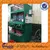 electric car battery 12v40ah 12v car battery hybrid car battery