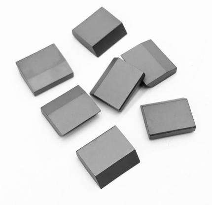 carbide saw tips for stone cutting