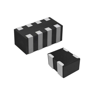 Multilayer Chip Beads SBA