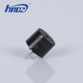 /msite/products/detail/productid/57673036/id/677917.html