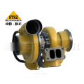 Turbine assembly 252-5165/ 2525165 is suitable for bulldozer D7R D6R