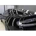 What Is The Best Paint Protection Film