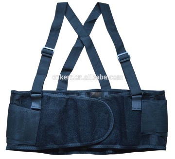 ENKERR Mesh back lumbar support belt