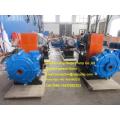 3/2D HH high head slurry pumps