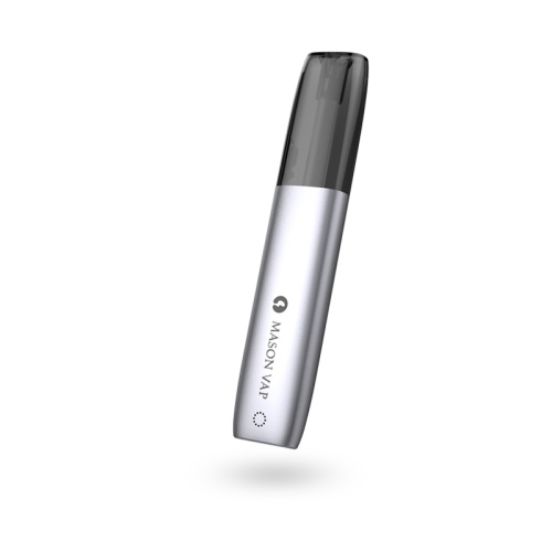 Cigarette électronique à stylo vape jetable rechargeable