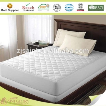 Cheap wholesale waterproof mattress cover