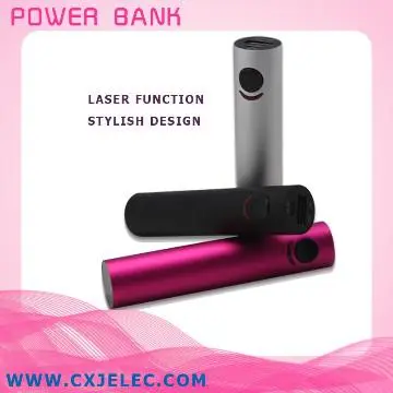 Sell Portable Battery Pack for Iphone5 to USA