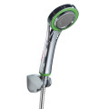 Spray Setting Handheld Shower Head