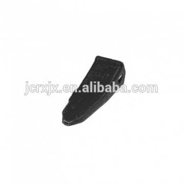 230ST H&L high quality casting bucket teeth