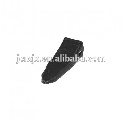 240S H&L bucket teeth